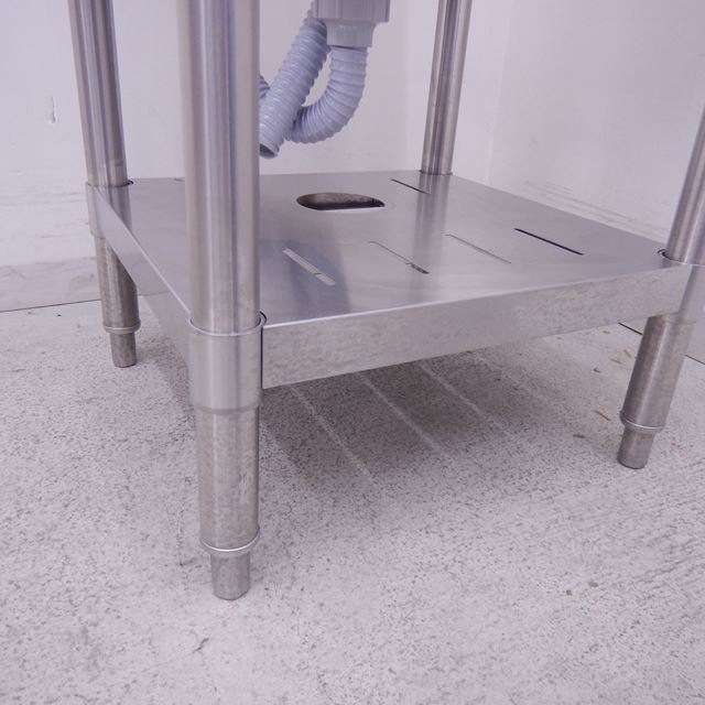 ˥1奷󥯡šW450D450H800ظդ