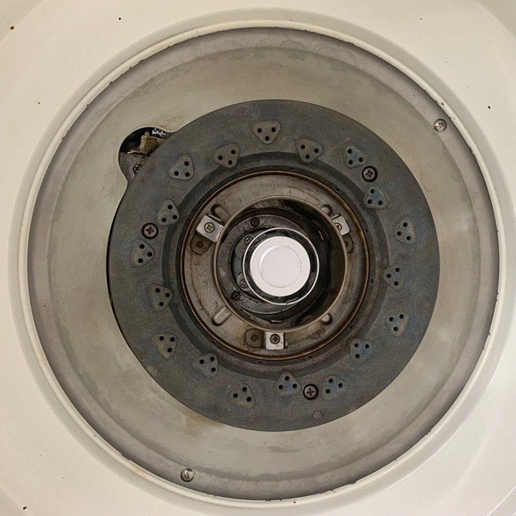 ����š� A08633 �������Ӵ� 5.5�� ���ʥ� PR-101DSS-1  LP������ ���ڥ��������աۡڶ�̳�ѡۡڿ�˼�ѡۡ��ݾ�ͭ�ۡڲȺ⤪�ޤ����ء�