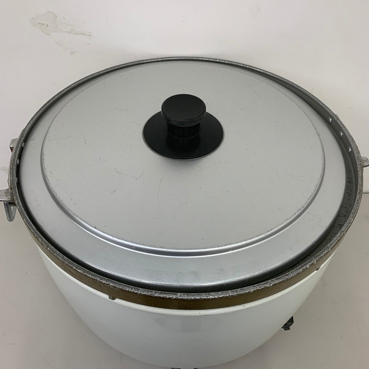 ����š� A08633 �������Ӵ� 5.5�� ���ʥ� PR-101DSS-1  LP������ ���ڥ��������աۡڶ�̳�ѡۡڿ�˼�ѡۡ��ݾ�ͭ�ۡڲȺ⤪�ޤ����ء�