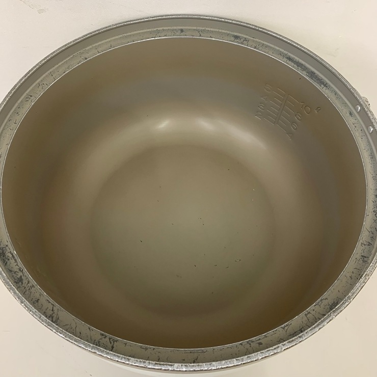 ����š� A08633 �������Ӵ� 5.5�� ���ʥ� PR-101DSS-1  LP������ ���ڥ��������աۡڶ�̳�ѡۡڿ�˼�ѡۡ��ݾ�ͭ�ۡڲȺ⤪�ޤ����ء�