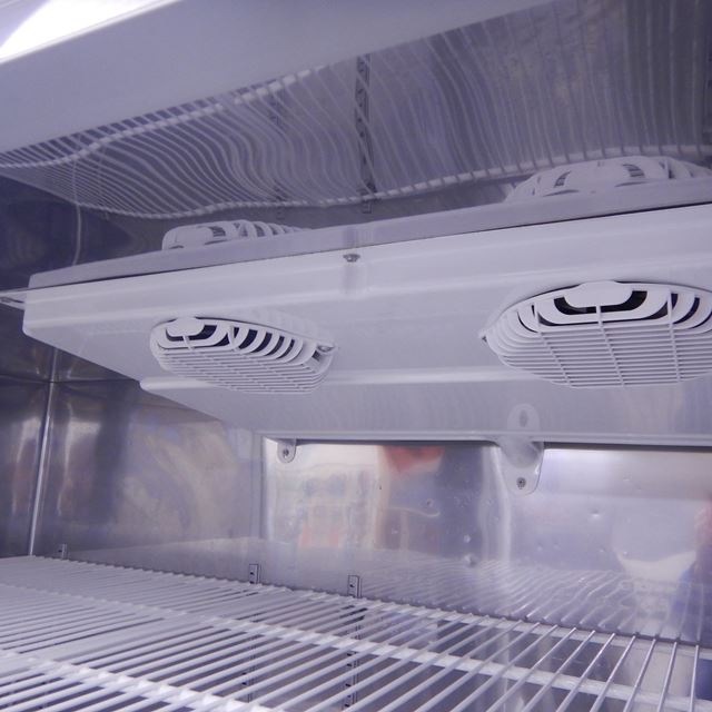 �������̳����¢�ˡ���š�603CD-EC��6��ɥ���3��200V��1644L