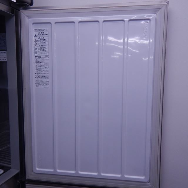 �������̳����¢�ˡ���š�603CD-EC��6��ɥ���3��200V��1644L