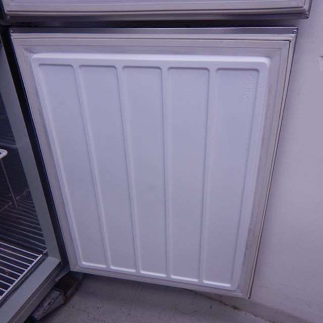 �������̳����¢�ˡ���š�603CD-EC��6��ɥ���3��200V��1644L