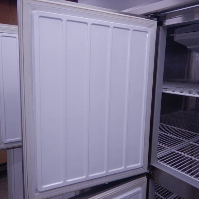 �������̳����¢�ˡ���š�603CD-EC��6��ɥ���3��200V��1644L