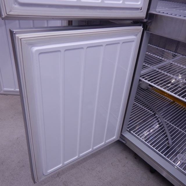 �������̳����¢�ˡ���š�603CD-EC��6��ɥ���3��200V��1644L