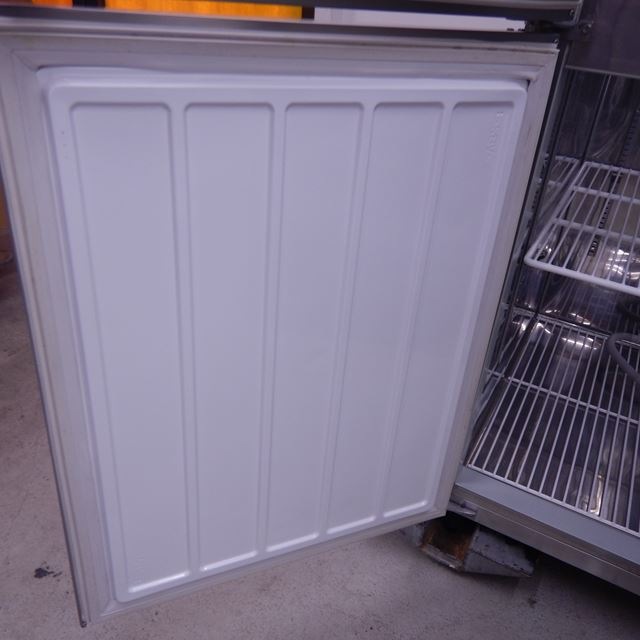 �������̳����¢�ˡ���š�603CD-EC��6��ɥ���3��200V��1644L