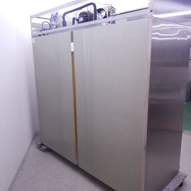 �������̳����¢�ˡ���š�603CD-EC��6��ɥ���3��200V��1644L