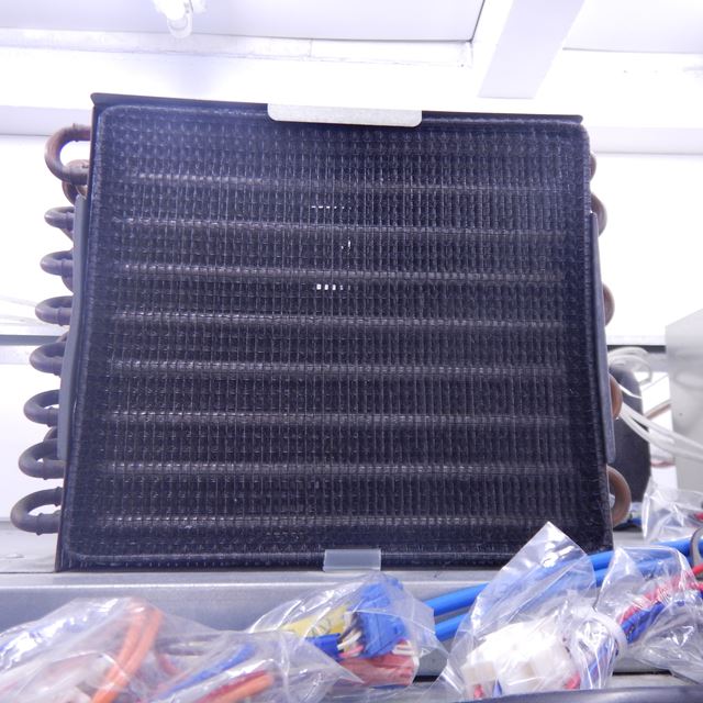 �������̳����¢�ˡ���š�603CD-EC��6��ɥ���3��200V��1644L