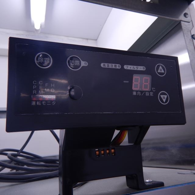 �������̳����¢�ˡ���š�603CD-EC��6��ɥ���3��200V��1644L