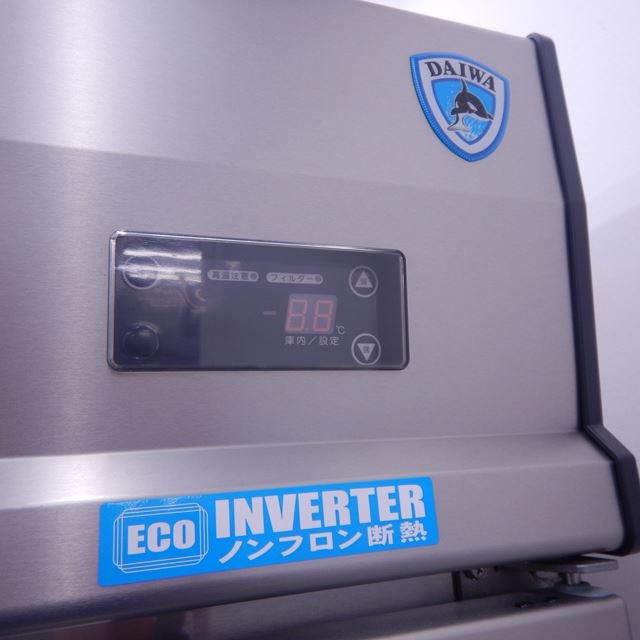 �������̳����¢�ˡ���š�603CD-EC��6��ɥ���3��200V��1644L