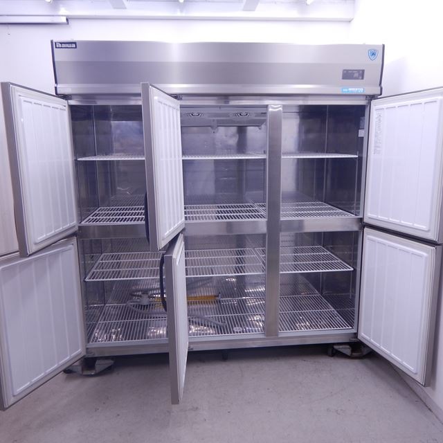 �������̳����¢�ˡ���š�603CD-EC��6��ɥ���3��200V��1644L