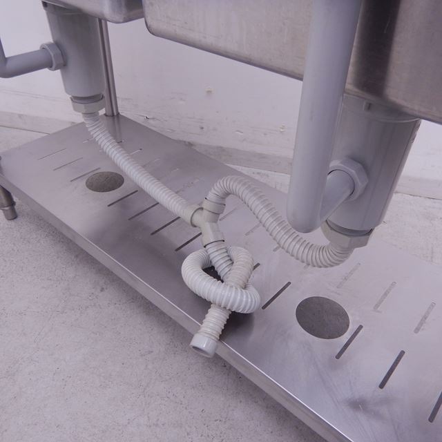 ���˥�����2�奷�󥯡���š�W1200��D450��H800(+90)���Хå������ɤ��ꡡ