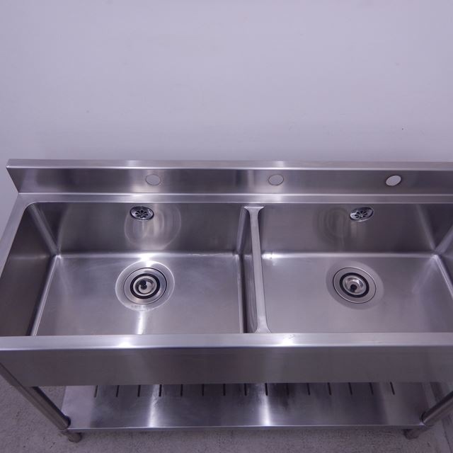 ���˥�����2�奷�󥯡���š�W1200��D450��H800(+90)���Хå������ɤ��ꡡ