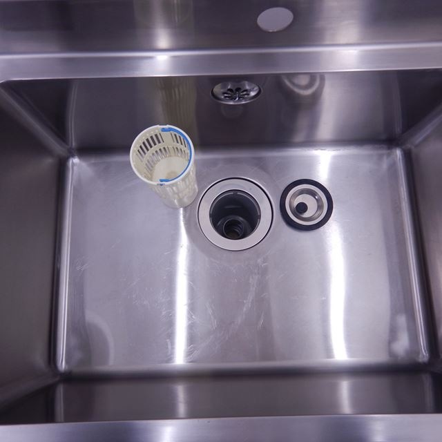 ���˥�����2�奷�󥯡���š�W1200��D450��H800(+90)���Хå������ɤ��ꡡ