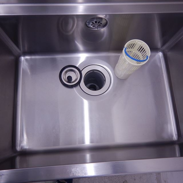 ���˥�����2�奷�󥯡���š�W1200��D450��H800(+90)���Хå������ɤ��ꡡ