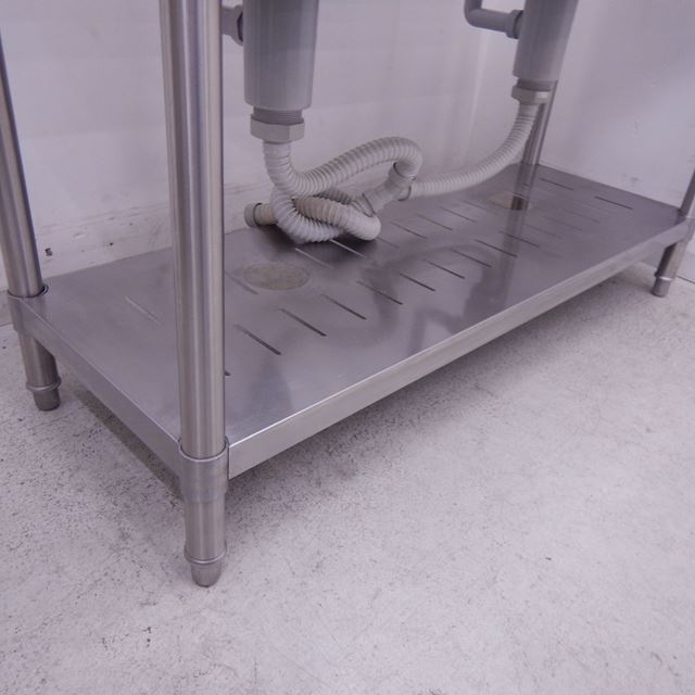 ���˥�����2�奷�󥯡���š�W1200��D450��H800(+90)���Хå������ɤ��ꡡ