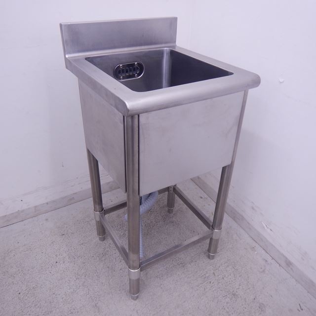 1�奷�󥯡���š�W430��D450��H800(+95) �Хå������ɤ���