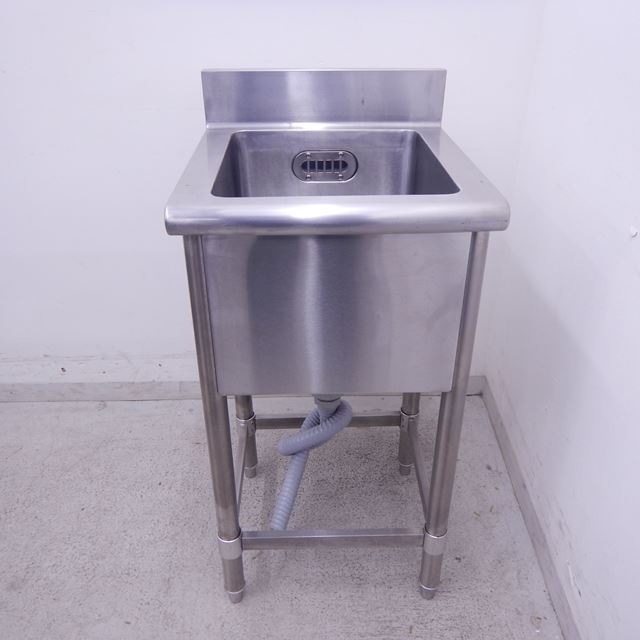 1�奷�󥯡���š�W430��D450��H800(+95) �Хå������ɤ���