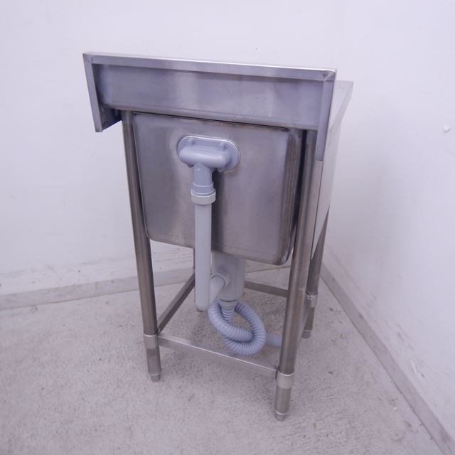 1�奷�󥯡���š�W430��D450��H800(+95) �Хå������ɤ���