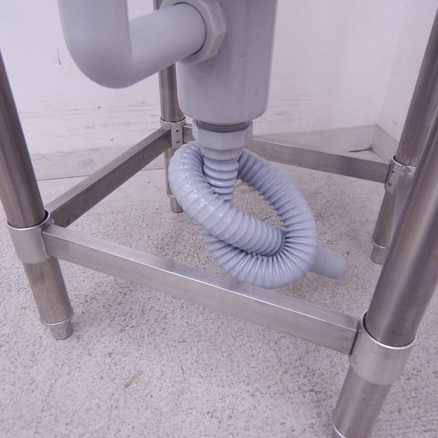 1�奷�󥯡���š�W430��D450��H800(+95) �Хå������ɤ���