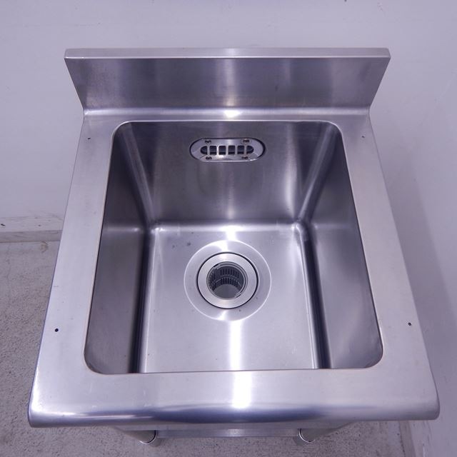 1�奷�󥯡���š�W430��D450��H800(+95) �Хå������ɤ���