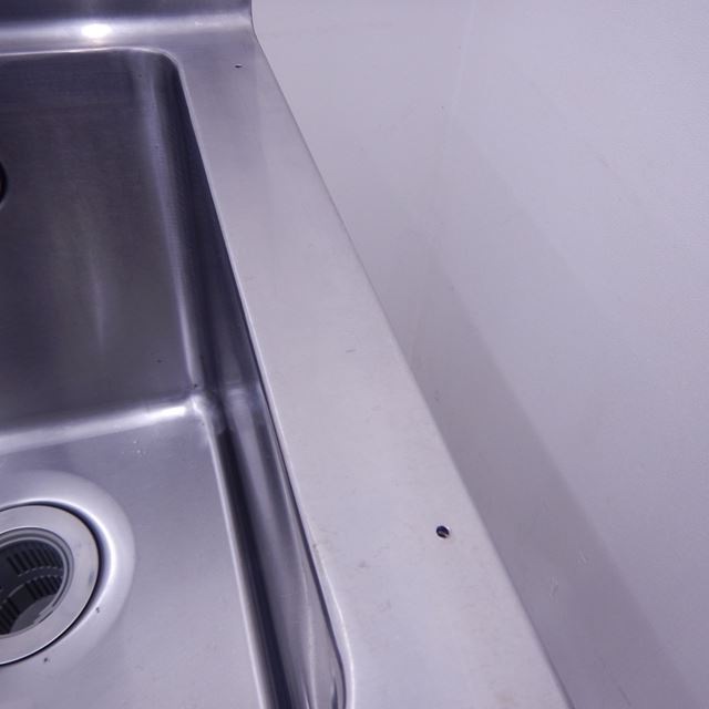 1�奷�󥯡���š�W430��D450��H800(+95) �Хå������ɤ���