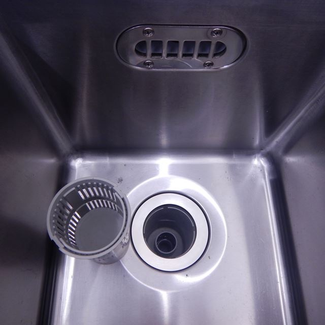 1�奷�󥯡���š�W430��D450��H800(+95) �Хå������ɤ���