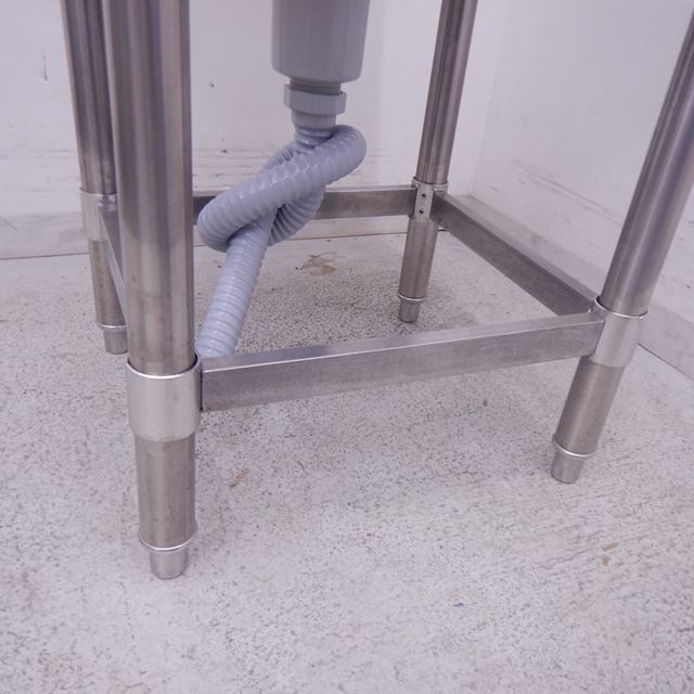 1�奷�󥯡���š�W430��D450��H800(+95) �Хå������ɤ���