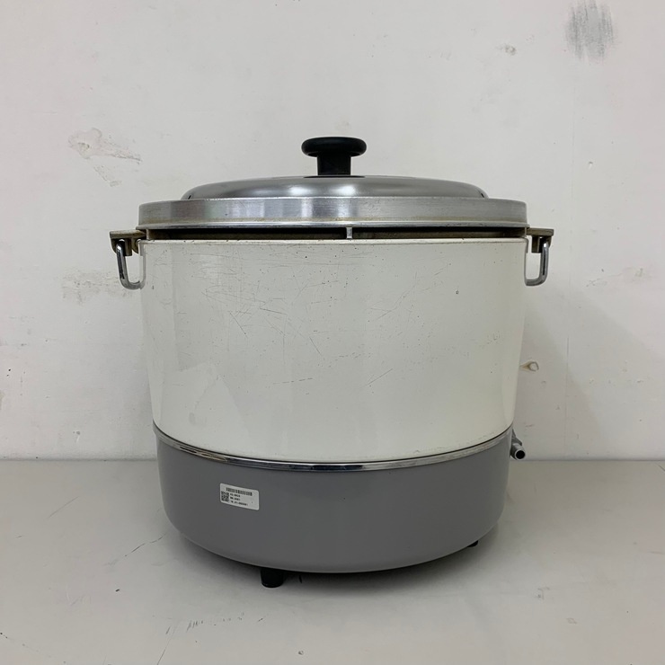 ���Ͳ����ۡ���š� A08669 �������Ӵ� 3.3�� ���ʥ� RR-30S1  �Իԥ����� �ڥ��������աۡڶ�̳�ѡۡڿ�˼�ѡۡ��ݾ�ͭ�ۡڲȺ⤪�ޤ����ء�