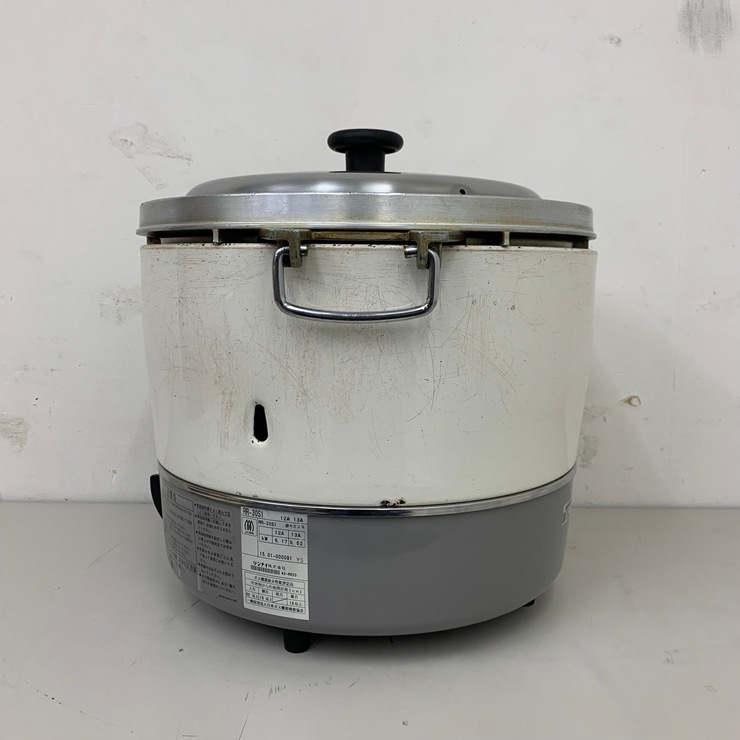 ���Ͳ����ۡ���š� A08669 �������Ӵ� 3.3�� ���ʥ� RR-30S1  �Իԥ����� �ڥ��������աۡڶ�̳�ѡۡڿ�˼�ѡۡ��ݾ�ͭ�ۡڲȺ⤪�ޤ����ء�
