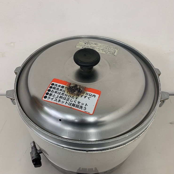 ���Ͳ����ۡ���š� A08669 �������Ӵ� 3.3�� ���ʥ� RR-30S1  �Իԥ����� �ڥ��������աۡڶ�̳�ѡۡڿ�˼�ѡۡ��ݾ�ͭ�ۡڲȺ⤪�ޤ����ء�
