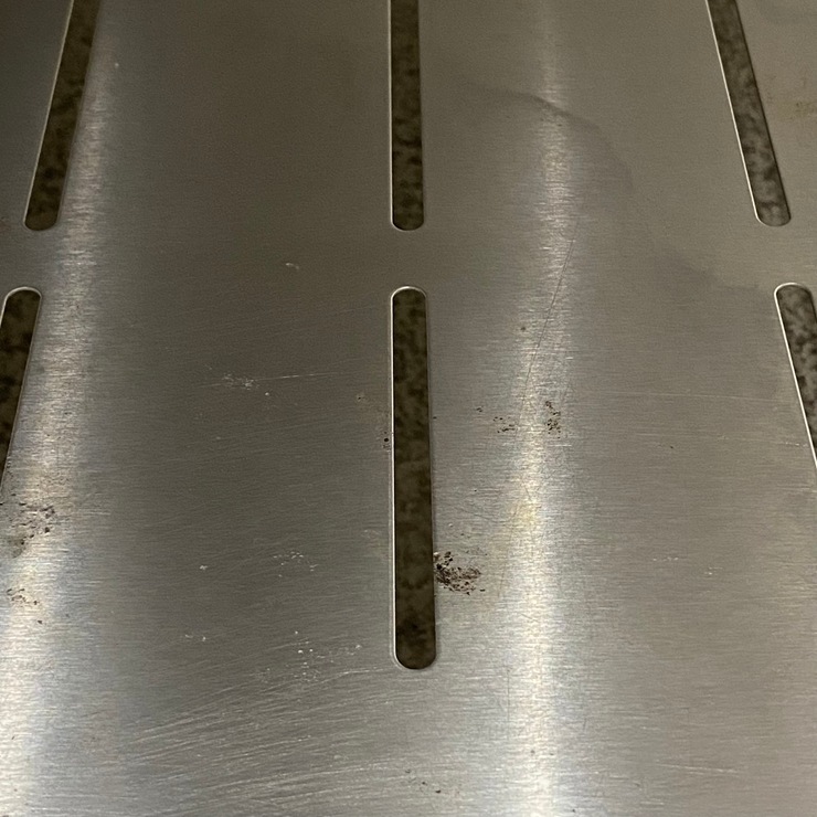 ����š� A09182 2�奷��   ���ƥ�쥹 ή���� W1200 x D750 �� H800(+150) mm���ڶ�̳�ѡۡڿ�˼�ѡۡڲȺ⤪�ޤ����ء�