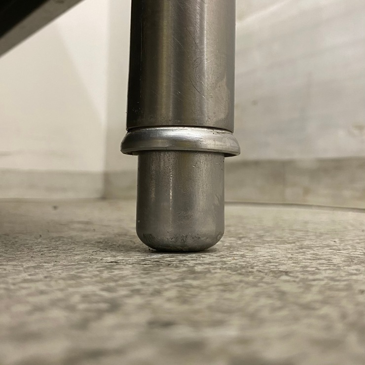 ����š� A09182 2�奷��   ���ƥ�쥹 ή���� W1200 x D750 �� H800(+150) mm���ڶ�̳�ѡۡڿ�˼�ѡۡڲȺ⤪�ޤ����ء�