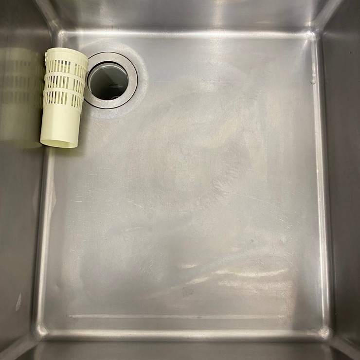 ����š� A09182 2�奷��   ���ƥ�쥹 ή���� W1200 x D750 �� H800(+150) mm���ڶ�̳�ѡۡڿ�˼�ѡۡڲȺ⤪�ޤ����ء�