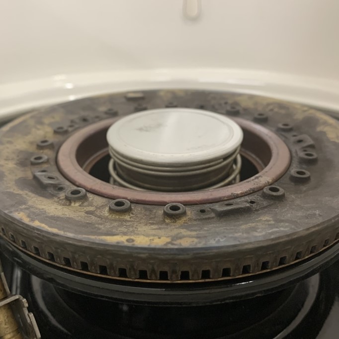 ����š� A08632 ��̳�ѥ������Ӵ� 3�� ����ե��ǻ��� ���ʥ� RR-30S1-F 2016ǯ�� LP������ ���ڶ�̳�ѡۡڿ�˼�ѡۡ��ݾ�ͭ�ۡڲȺ⤪�ޤ����ء�