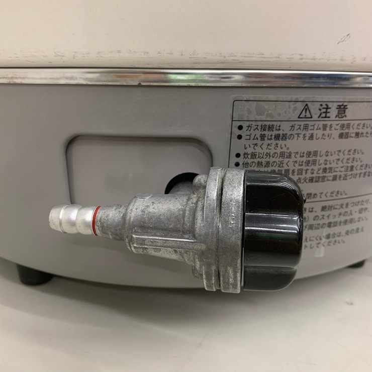 ����š� A08632 ��̳�ѥ������Ӵ� 3�� ����ե��ǻ��� ���ʥ� RR-30S1-F 2016ǯ�� LP������ ���ڶ�̳�ѡۡڿ�˼�ѡۡ��ݾ�ͭ�ۡڲȺ⤪�ޤ����ء�