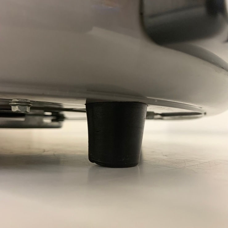 ����š� A08632 ��̳�ѥ������Ӵ� 3�� ����ե��ǻ��� ���ʥ� RR-30S1-F 2016ǯ�� LP������ ���ڶ�̳�ѡۡڿ�˼�ѡۡ��ݾ�ͭ�ۡڲȺ⤪�ޤ����ء�