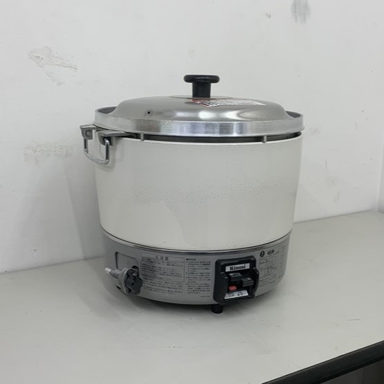 ����š� A08632 ��̳�ѥ������Ӵ� 3�� ����ե��ǻ��� ���ʥ� RR-30S1-F 2016ǯ�� LP������ ���ڶ�̳�ѡۡڿ�˼�ѡۡ��ݾ�ͭ�ۡڲȺ⤪�ޤ����ء�