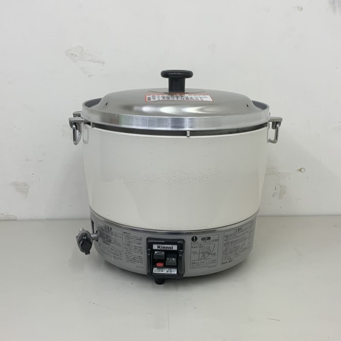 ����š� A08632 ��̳�ѥ������Ӵ� 3�� ����ե��ǻ��� ���ʥ� RR-30S1-F 2016ǯ�� LP������ ���ڶ�̳�ѡۡڿ�˼�ѡۡ��ݾ�ͭ�ۡڲȺ⤪�ޤ����ء�