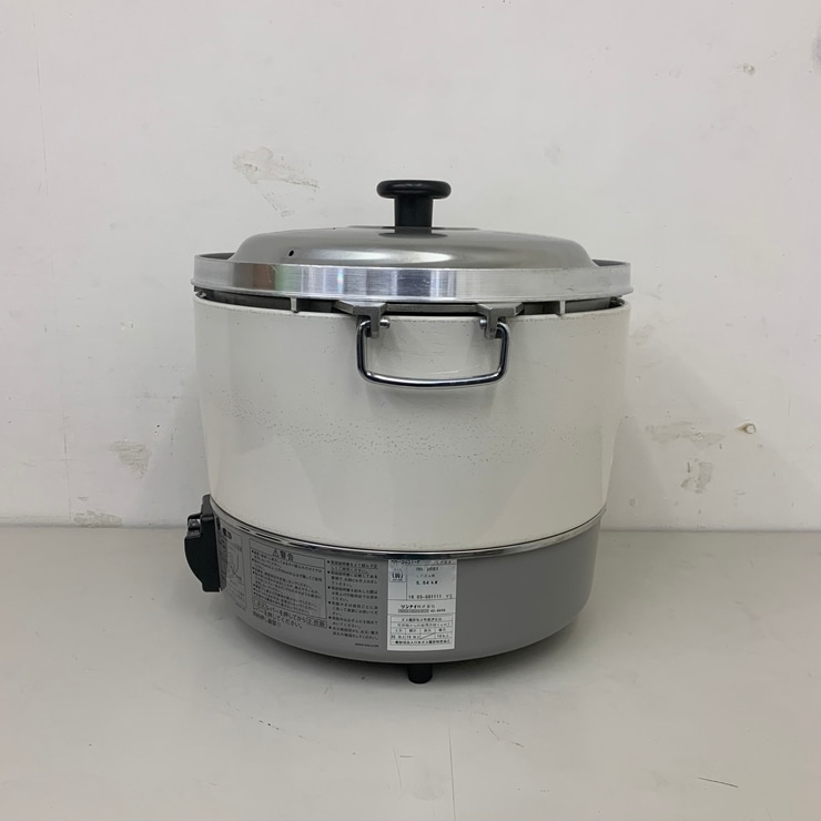 ����š� A08632 ��̳�ѥ������Ӵ� 3�� ����ե��ǻ��� ���ʥ� RR-30S1-F 2016ǯ�� LP������ ���ڶ�̳�ѡۡڿ�˼�ѡۡ��ݾ�ͭ�ۡڲȺ⤪�ޤ����ء�