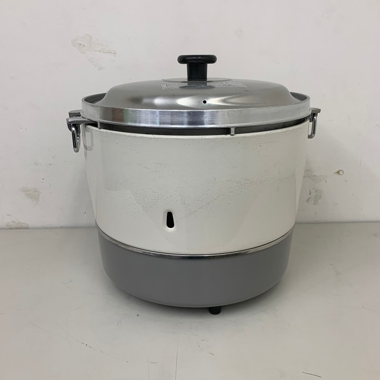 ����š� A08632 ��̳�ѥ������Ӵ� 3�� ����ե��ǻ��� ���ʥ� RR-30S1-F 2016ǯ�� LP������ ���ڶ�̳�ѡۡڿ�˼�ѡۡ��ݾ�ͭ�ۡڲȺ⤪�ޤ����ء�