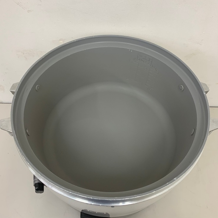 ����š� A08632 ��̳�ѥ������Ӵ� 3�� ����ե��ǻ��� ���ʥ� RR-30S1-F 2016ǯ�� LP������ ���ڶ�̳�ѡۡڿ�˼�ѡۡ��ݾ�ͭ�ۡڲȺ⤪�ޤ����ء�