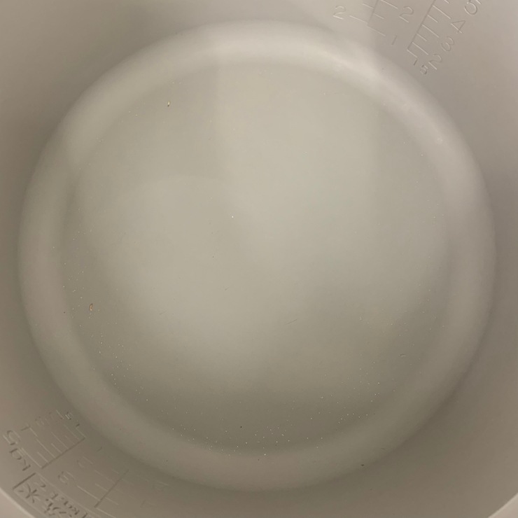 ����š� A08632 ��̳�ѥ������Ӵ� 3�� ����ե��ǻ��� ���ʥ� RR-30S1-F 2016ǯ�� LP������ ���ڶ�̳�ѡۡڿ�˼�ѡۡ��ݾ�ͭ�ۡڲȺ⤪�ޤ����ء�