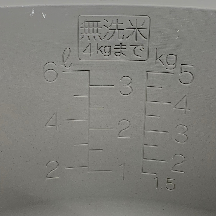 ����š� A08632 ��̳�ѥ������Ӵ� 3�� ����ե��ǻ��� ���ʥ� RR-30S1-F 2016ǯ�� LP������ ���ڶ�̳�ѡۡڿ�˼�ѡۡ��ݾ�ͭ�ۡڲȺ⤪�ޤ����ء�