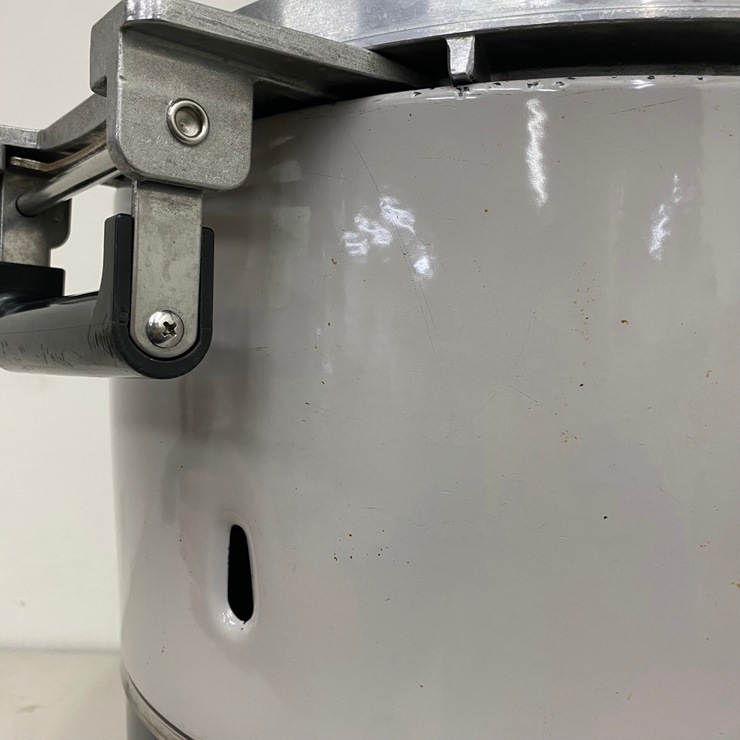 ����š� A08998 ��̳�� �������Ӵ� 3�� ���ʥ� RR-300C 2023ǯ�� LP������ ���ڶ�̳�ѡۡڿ�˼�ѡۡ��ݾ�ͭ�ۡڲȺ⤪�ޤ����ء�
