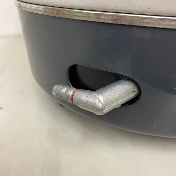 ����š� A08998 ��̳�� �������Ӵ� 3�� ���ʥ� RR-300C 2023ǯ�� LP������ ���ڶ�̳�ѡۡڿ�˼�ѡۡ��ݾ�ͭ�ۡڲȺ⤪�ޤ����ء�
