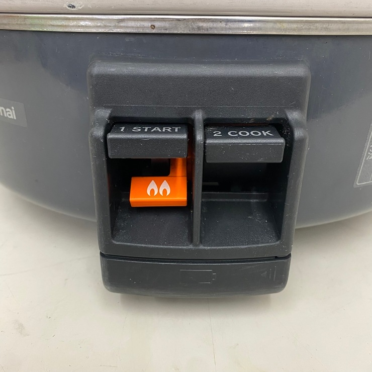 ����š� A08998 ��̳�� �������Ӵ� 3�� ���ʥ� RR-300C 2023ǯ�� LP������ ���ڶ�̳�ѡۡڿ�˼�ѡۡ��ݾ�ͭ�ۡڲȺ⤪�ޤ����ء�