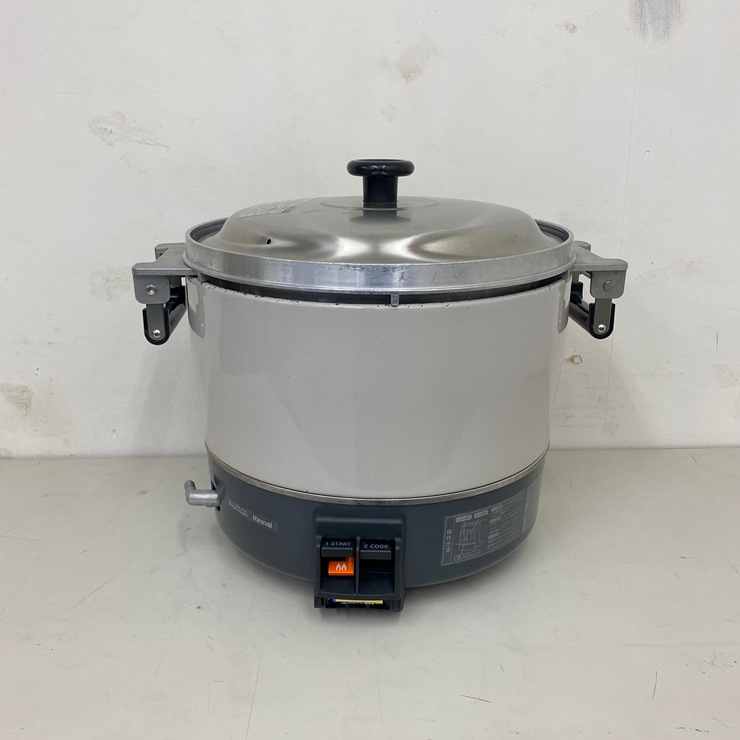 ����š� A08998 ��̳�� �������Ӵ� 3�� ���ʥ� RR-300C 2023ǯ�� LP������ ���ڶ�̳�ѡۡڿ�˼�ѡۡ��ݾ�ͭ�ۡڲȺ⤪�ޤ����ء�