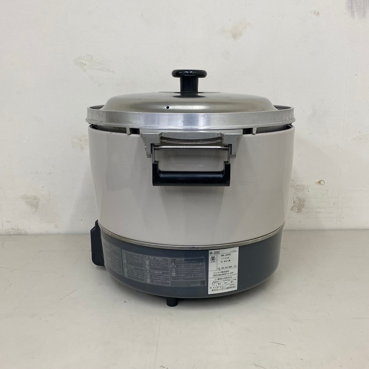����š� A08998 ��̳�� �������Ӵ� 3�� ���ʥ� RR-300C 2023ǯ�� LP������ ���ڶ�̳�ѡۡڿ�˼�ѡۡ��ݾ�ͭ�ۡڲȺ⤪�ޤ����ء�