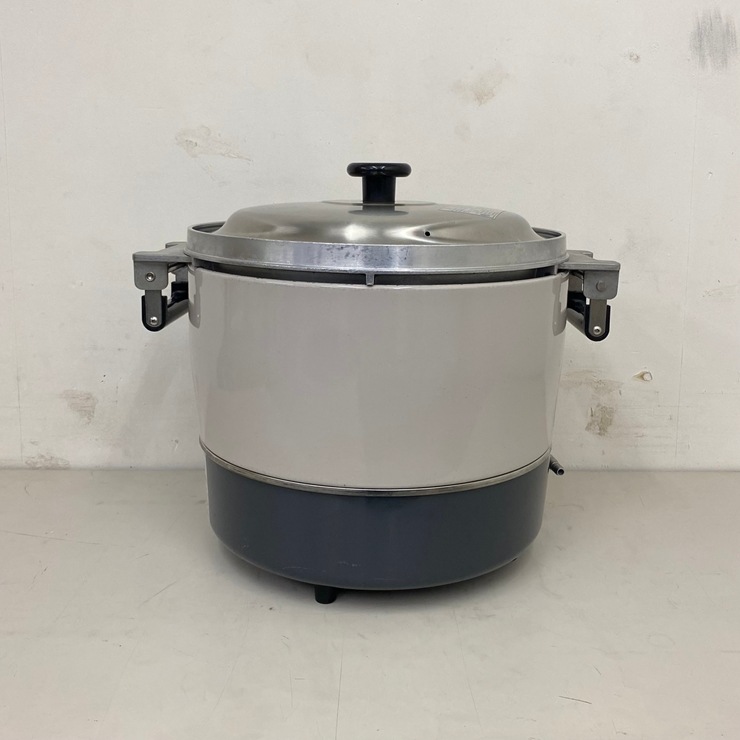 ����š� A08998 ��̳�� �������Ӵ� 3�� ���ʥ� RR-300C 2023ǯ�� LP������ ���ڶ�̳�ѡۡڿ�˼�ѡۡ��ݾ�ͭ�ۡڲȺ⤪�ޤ����ء�